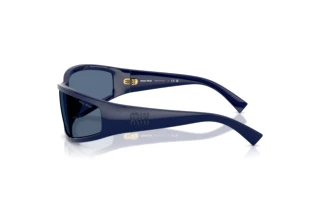[glasses-side-view] Miu Miu MU C06SU (22N51A)