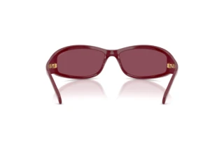 [glasses-back-view] Miu Miu MU C06SU (24N30Y)