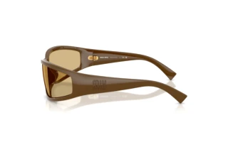[glasses-side-view] Miu Miu MU C06SU (29Q10R)