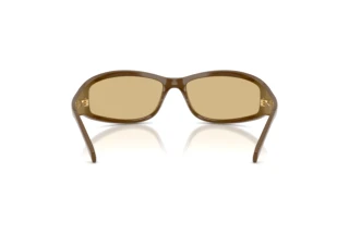 [glasses-back-view] Miu Miu MU C06SU (29Q10R)