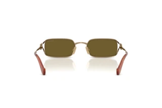[glasses-back-view] Miu Miu MU C50S (7OE09Z)
