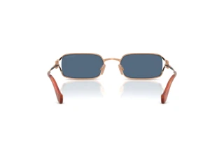 [glasses-back-view] Miu Miu MU C50S (ZVF80S)