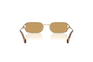 [glasses-back-view] Miu Miu MU C50S (ZVN10Y)