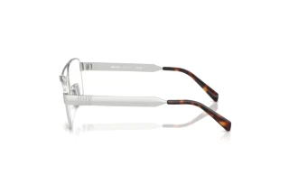 [glasses-side-view] Miu Miu MU C52S (21M10W)