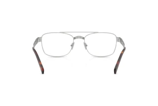 [glasses-back-view] Miu Miu MU C52S (21M10W)