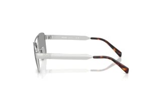 [glasses-side-view] Miu Miu MU C52S (21M50Q)