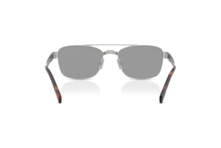 [glasses-back-view] Miu Miu MU C52S (21M50Q)