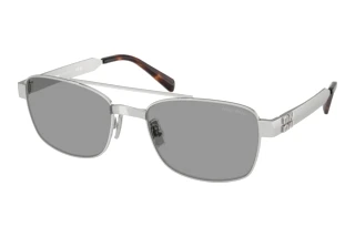 [glasses-front-view] Miu Miu MU C52S (21M50Q)