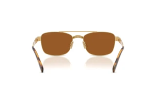 [glasses-back-view] Miu Miu MU C52S (5AK20V)