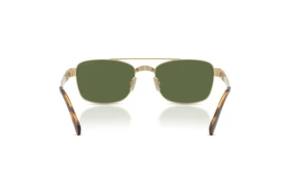 [glasses-back-view] Miu Miu MU C52S (ZVN71A)