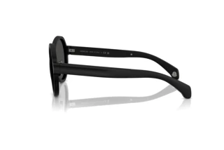 Vista lateral Moncler RONDO (ME4001 - 101387)