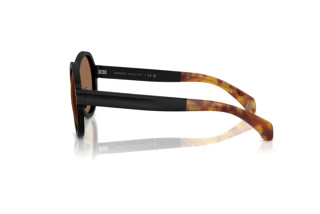 Vista lateral Moncler RONDO (ME4001 - 101473)