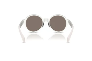 [glasses-back-view] Moncler RONDO (ME4001 - 10156G)