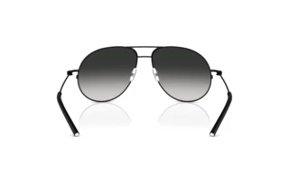 [glasses-back-view] Moncler FLYZE (ME4002 - 10013C)