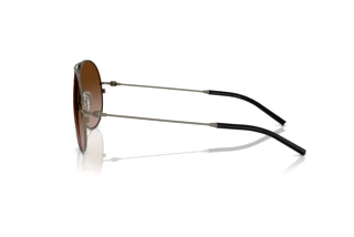 Vista lateral Moncler FLYZE (ME4002 - 100213)