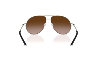 Vista posterior Moncler FLYZE (ME4002 - 100213)