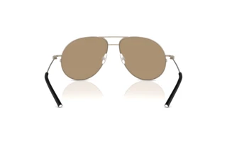 Vista posterior Moncler FLYZE (ME4002 - 10037J)