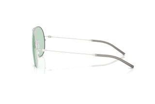 Vista lateral Moncler FLYZE (ME4002 - 1004M1)