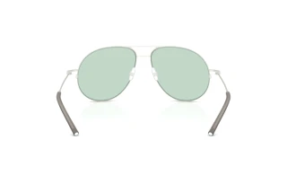 Vista posterior Moncler FLYZE (ME4002 - 1004M1)