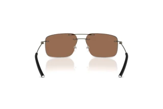 [glasses-back-view] Moncler DOPPLER (ME4003 - 100273)