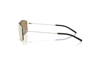 Vista lateral Moncler DOPPLER (ME4003 - 10037J)