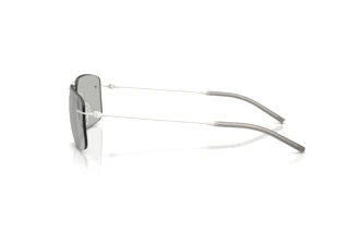 Vista lateral Moncler DOPPLER (ME4003 - 10048V)