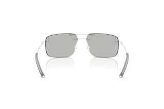 Vista posterior Moncler DOPPLER (ME4003 - 10048V)