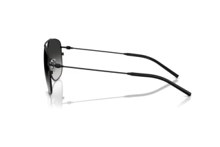 Vista lateral Moncler ALUMNI (ME4004 - 10013C)