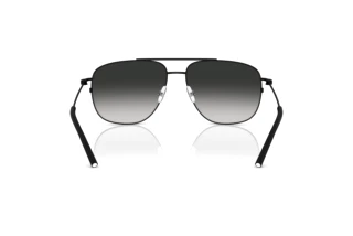 Vista posterior Moncler ALUMNI (ME4004 - 10013C)