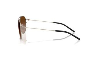 Vista lateral Moncler ALUMNI (ME4004 - 100313)