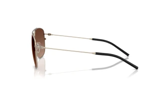 Vista lateral Moncler ALUMNI (ME4004 - 1003T5)