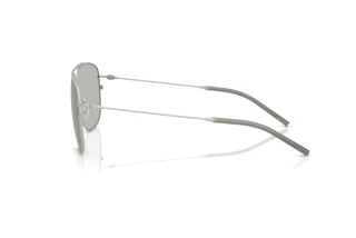 Vista lateral Moncler ALUMNI (ME4004 - 10048V)