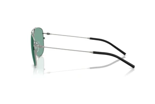 Vista lateral Moncler ALUMNI (ME4004 - 100582)