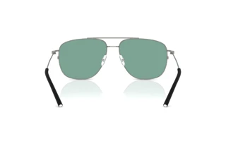 Изглед отзад Moncler ALUMNI (ME4004 - 100582)