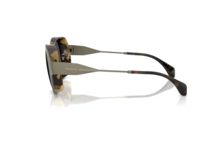 Vista lateral Moncler AUROS (ME4005T - 100287)