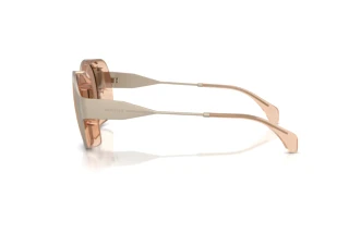 Vista lateral Moncler AUROS (ME4005T - 10035A)