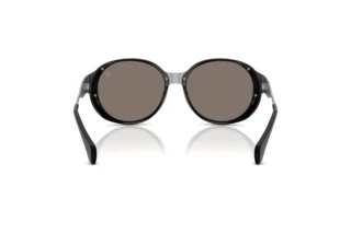 Vista posterior Moncler AUROS (ME4005T - 10046G)