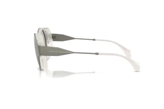 [glasses-side-view] Moncler AUROS (ME4005T - 10058V)