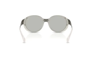 [glasses-back-view] Moncler AUROS (ME4005T - 10058V)