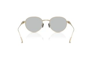 [glasses-back-view] Moncler SUBTILA (ME4006TD - 100787)