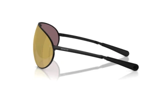 [glasses-side-view] Moncler VEKTO (ME4007 - 10015A)