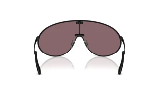 [glasses-back-view] Moncler VEKTO (ME4007 - 10015A)
