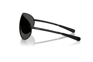 [glasses-side-view] Moncler VEKTO (ME4007 - 100187)