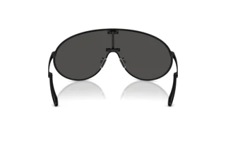 [glasses-back-view] Moncler VEKTO (ME4007 - 100187)