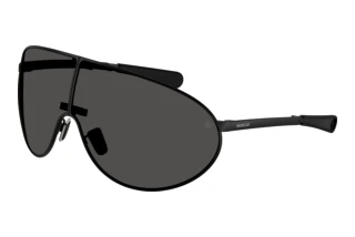 [glasses-front-view] Moncler VEKTO (ME4007 - 100187)