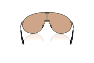 [glasses-back-view] Moncler VEKTO (ME4007 - 1002/3)