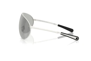 [glasses-side-view] Moncler VEKTO (ME4007 - 10047I)