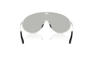 [glasses-back-view] Moncler VEKTO (ME4007 - 10047I)