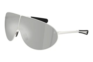 [glasses-front-view] Moncler VEKTO (ME4007 - 10047I)