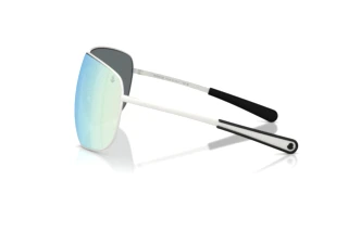 Vista lateral Moncler ATLAS (ME4008 - 10046G)